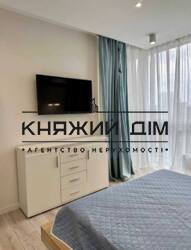 ���� ������� ���� �8