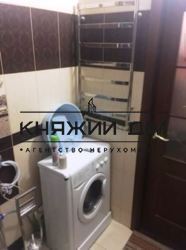 ���� ������� ���� �12