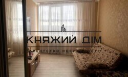 ���� ������� ���� �4