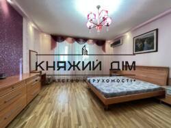 ���� ������� ���� �1