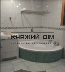 ���� ������� ���� �16