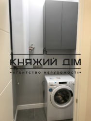 ���� ������� ���� �6