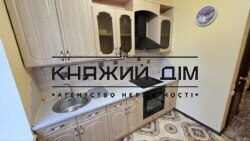 ���� ������� ���� �8