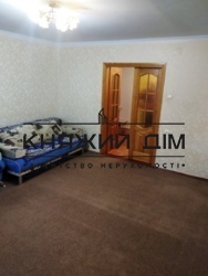 ���� ������� ���� �4