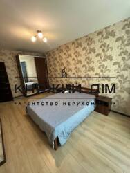 ���� ������� ���� �0