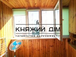 ���� ������� ���� �27