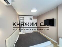 ���� ������� ���� �9