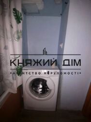 ���� ������� ���� �16