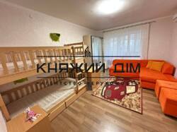 ���� ������� ���� �8