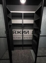 ���� ������� ���� �3