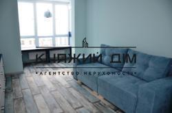 ���� ������� ���� �8