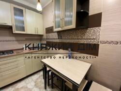 ���� ������� ���� �8