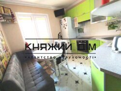 ���� ������� ���� �6