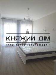 ���� ������� ���� �5