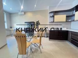 ���� ������� ���� �25