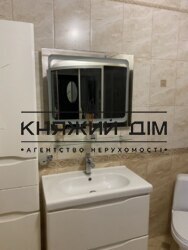 ���� ������� ���� �6