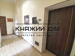 ���� ������� ���� �5