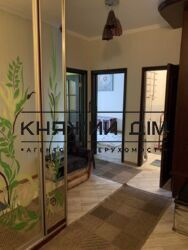 ���� ������� ���� �8