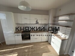 ���� ������� ���� �6