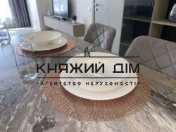 ���� ������� ���� �9