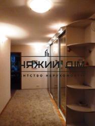 ���� ������� ���� �2