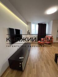 ���� ������� ���� �22