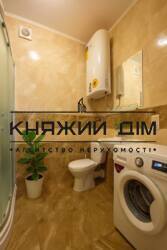 ���� ������� ���� �8