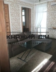 ���� ������� ���� �0