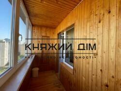 ���� ������� ���� �21