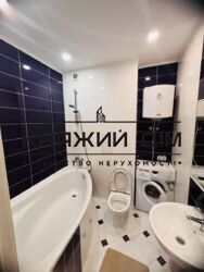 ���� ������� ���� �6