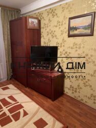 ���� ������� ���� �6