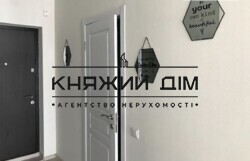 ���� ������� ���� �6