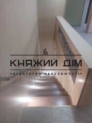 ���� ������� ���� �7