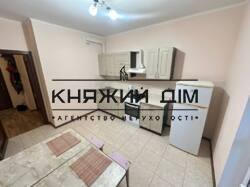 ���� ������� ���� �7