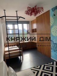 ���� ������� ���� �4