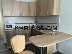 ���� ������� ���� �4