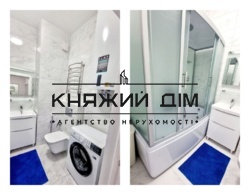 ���� ������� ���� �17