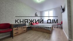 ���� ������� ���� �5