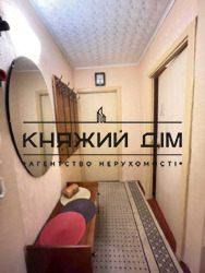 ���� ������� ���� �11