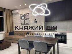 ���� ������� ���� �7