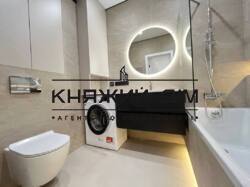 ���� ������� ���� �21