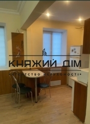 ���� ������� ���� �6