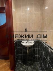 ���� ������� ���� �18