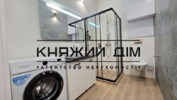 ���� ������� ���� �12