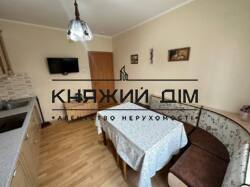 ���� ������� ���� �5