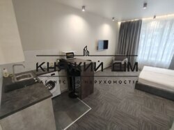 ���� ������� ���� �1