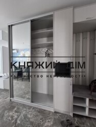 ���� ������� ���� �2