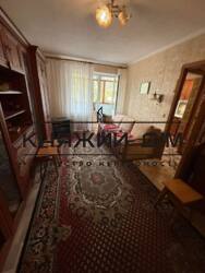 ���� ������� ���� �4