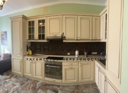 ���� ������� ���� �3