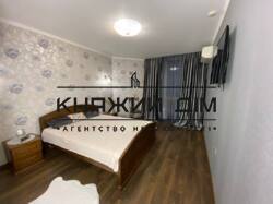 ���� ������� ���� �4